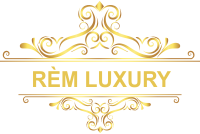Rèm Luxury
